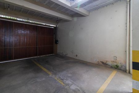 Apartamento à venda com 235m², 3 quartos e 2 vagasGaragem