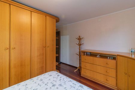 Apartamento à venda com 235m², 3 quartos e 2 vagasSuíte 3