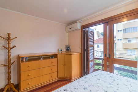 Apartamento à venda com 235m², 3 quartos e 2 vagasSuíte 3