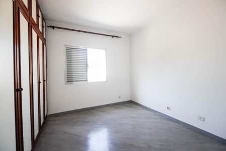 Casa à venda com 300m², 3 quartos e 3 vagasSuíte 3