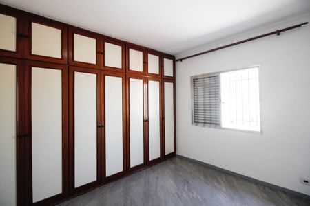 Casa à venda com 300m², 3 quartos e 3 vagasSuíte 3