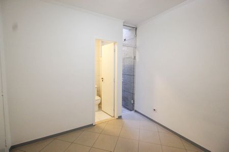 Casa à venda com 300m², 3 quartos e 3 vagasSuíte 1