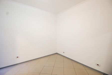 Casa à venda com 300m², 3 quartos e 3 vagasSuíte 1