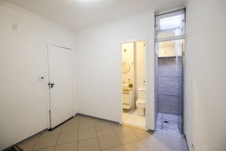 Casa à venda com 300m², 3 quartos e 3 vagasSuíte 1