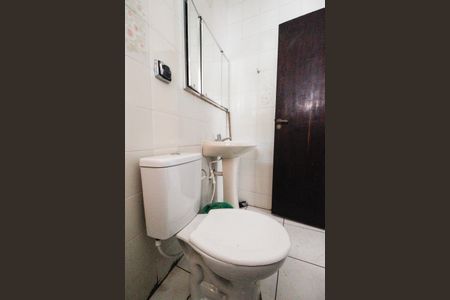 Casa à venda com 300m², 3 quartos e 3 vagasBanheiro de serviço