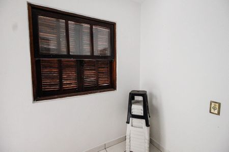 Casa à venda com 300m², 3 quartos e 3 vagasQuarto de serviço