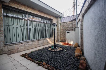Casa à venda com 300m², 3 quartos e 3 vagasGaragem