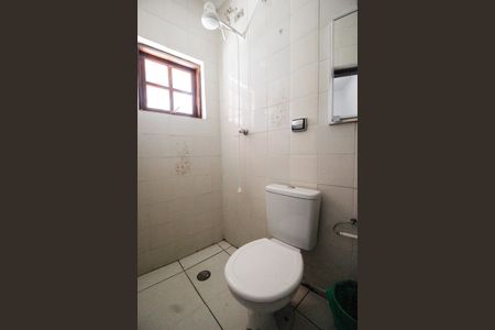 Casa à venda com 300m², 3 quartos e 3 vagasBanheiro de serviço