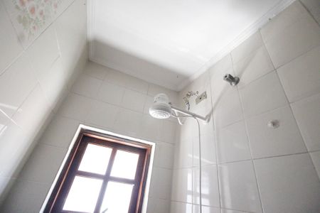 Casa à venda com 300m², 3 quartos e 3 vagasBanheiro de serviço