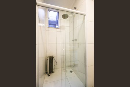 Casa à venda com 300m², 3 quartos e 3 vagasBanheiro da Suíte 3