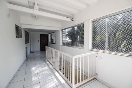 Casa à venda com 300m², 3 quartos e 3 vagasÁrea de serviço 1