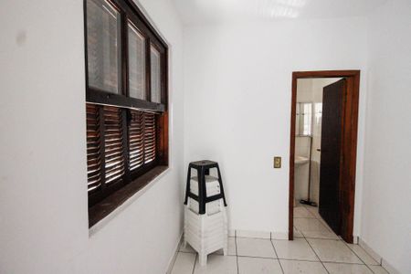 Casa à venda com 300m², 3 quartos e 3 vagasQuarto de serviço