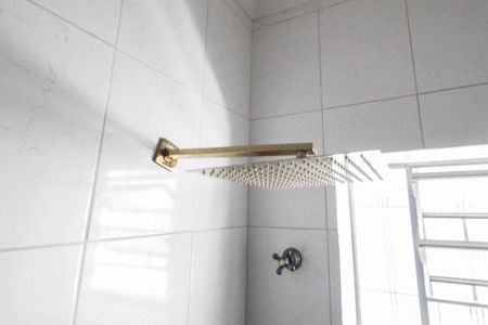 Casa à venda com 300m², 3 quartos e 3 vagasBanheiro da Suíte 2