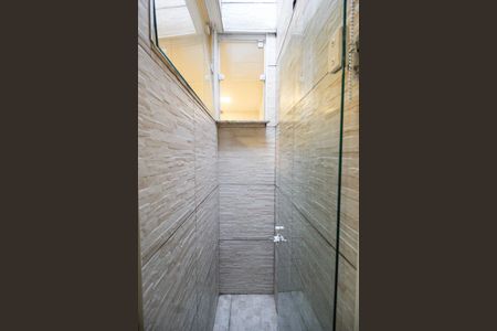 Casa à venda com 300m², 3 quartos e 3 vagasBanheiro da Suíte 1