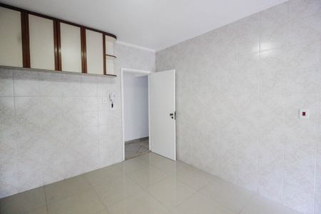 Casa à venda com 300m², 3 quartos e 3 vagasCozinha