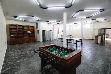 Casa à venda com 300m², 3 quartos e 3 vagasÁrea comum