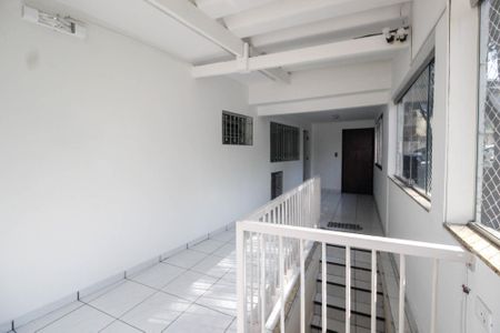 Casa à venda com 300m², 3 quartos e 3 vagasÁrea de serviço 1