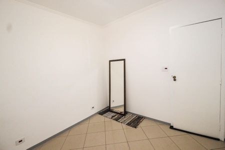 Casa à venda com 300m², 3 quartos e 3 vagasSuíte 2