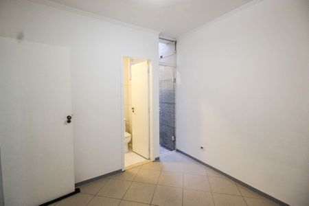 Casa à venda com 300m², 3 quartos e 3 vagasSuíte 1