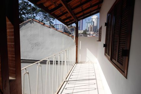 Casa à venda com 300m², 3 quartos e 3 vagasÁrea comum