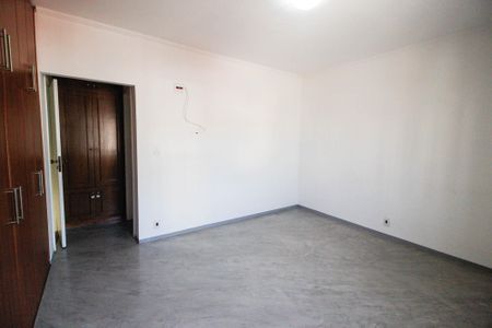 Casa à venda com 300m², 3 quartos e 3 vagasSuíte 3