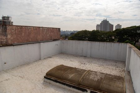 Casa à venda com 191m², 2 quartos e 2 vagasÁrea comum