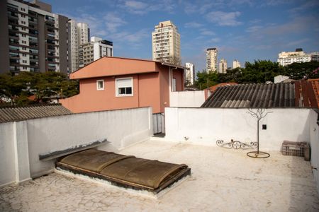 Casa à venda com 191m², 2 quartos e 2 vagasÁrea comum