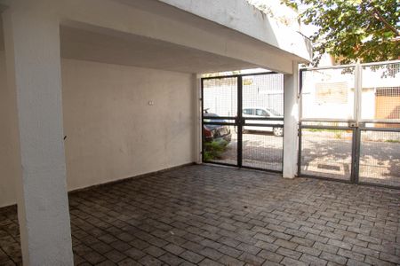 Casa à venda com 191m², 2 quartos e 2 vagasGaragem
