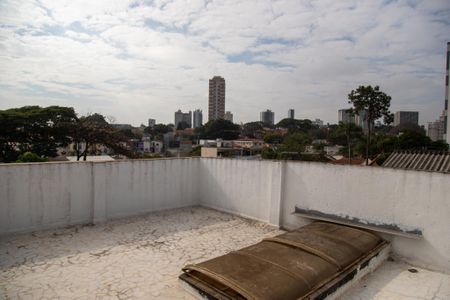 Casa à venda com 191m², 2 quartos e 2 vagasÁrea comum