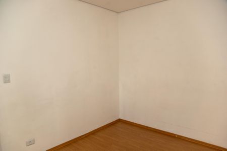 Casa à venda com 191m², 2 quartos e 2 vagasÁrea comum