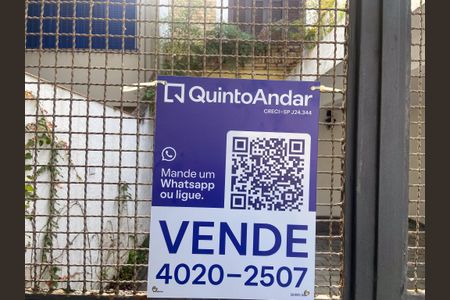 Casa à venda com 191m², 2 quartos e 2 vagasPlaca