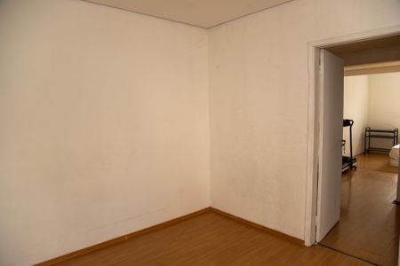 Casa à venda com 191m², 2 quartos e 2 vagasÁrea comum