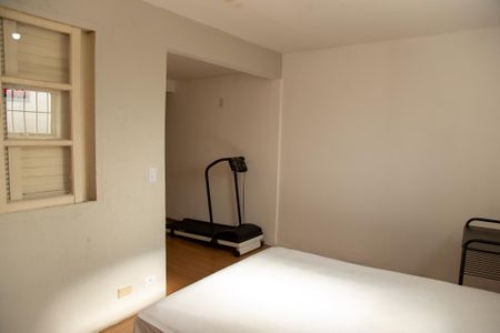 Casa à venda com 191m², 2 quartos e 2 vagasQuarto 2 - Suíte