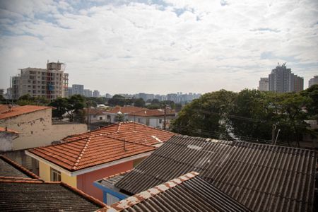 Casa à venda com 191m², 2 quartos e 2 vagasÁrea comum
