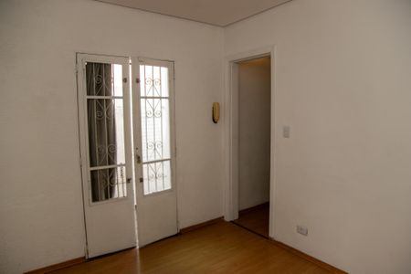 Casa à venda com 191m², 2 quartos e 2 vagasÁrea comum