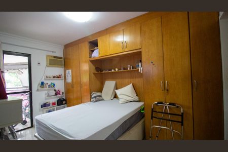 Apartamento à venda com 175m², 3 quartos e 1 vagaSuíte