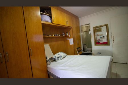 Apartamento à venda com 175m², 3 quartos e 1 vagaSuíte