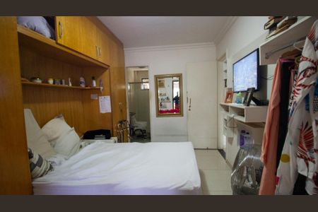 Apartamento à venda com 175m², 3 quartos e 1 vagaSuíte