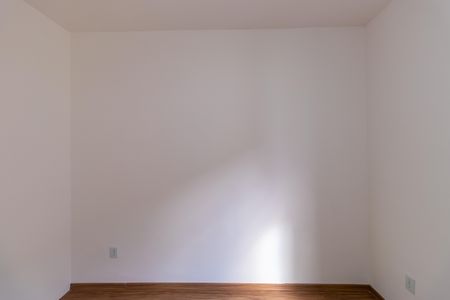 Casa de condomínio para alugar com 59m², 2 quartos e 1 vagaQuarto 1