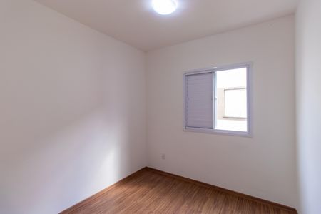 Casa de condomínio para alugar com 59m², 2 quartos e 1 vagaQuarto 1