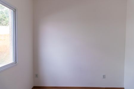 Casa de condomínio para alugar com 59m², 2 quartos e 1 vagaQuarto 2