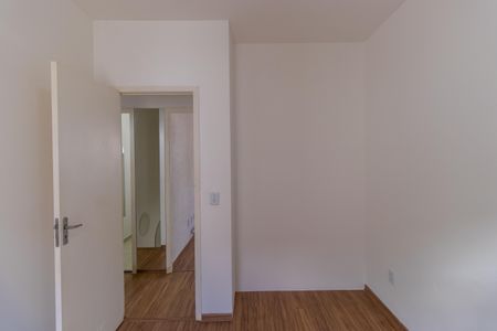 Casa de condomínio para alugar com 59m², 2 quartos e 1 vagaQuarto 1