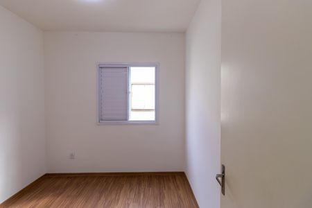 Casa de condomínio para alugar com 59m², 2 quartos e 1 vagaQuarto 1