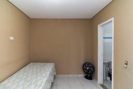 Casa à venda com 80m², 2 quartos e 1 vaga Casa à venda com 80m², 2 quartos e 1 vagaSuíte 2