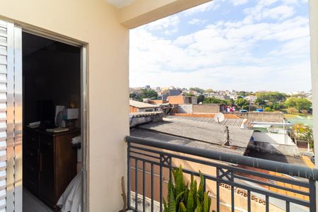 Casa à venda com 80m², 2 quartos e 1 vaga Casa à venda com 80m², 2 quartos e 1 vagaSacada