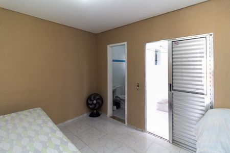 Casa à venda com 80m², 2 quartos e 1 vaga Casa à venda com 80m², 2 quartos e 1 vagaSuíte 2