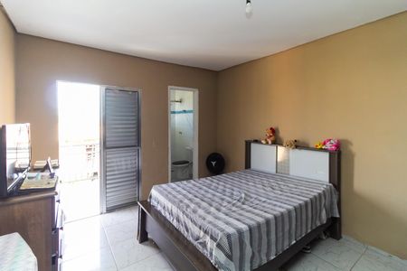 Casa à venda com 80m², 2 quartos e 1 vaga Casa à venda com 80m², 2 quartos e 1 vagaSuíte 1