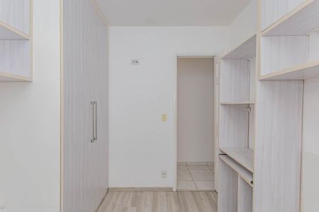 Apartamento para alugar com 48m², 2 quartos e 1 vagaQuarto 1