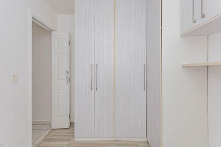 Apartamento para alugar com 48m², 2 quartos e 1 vagaQuarto 2