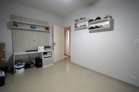 Casa à venda com 154m², 2 quartos e 4 vagas Casa à venda com 154m², 2 quartos e 4 vagasQuarto 1